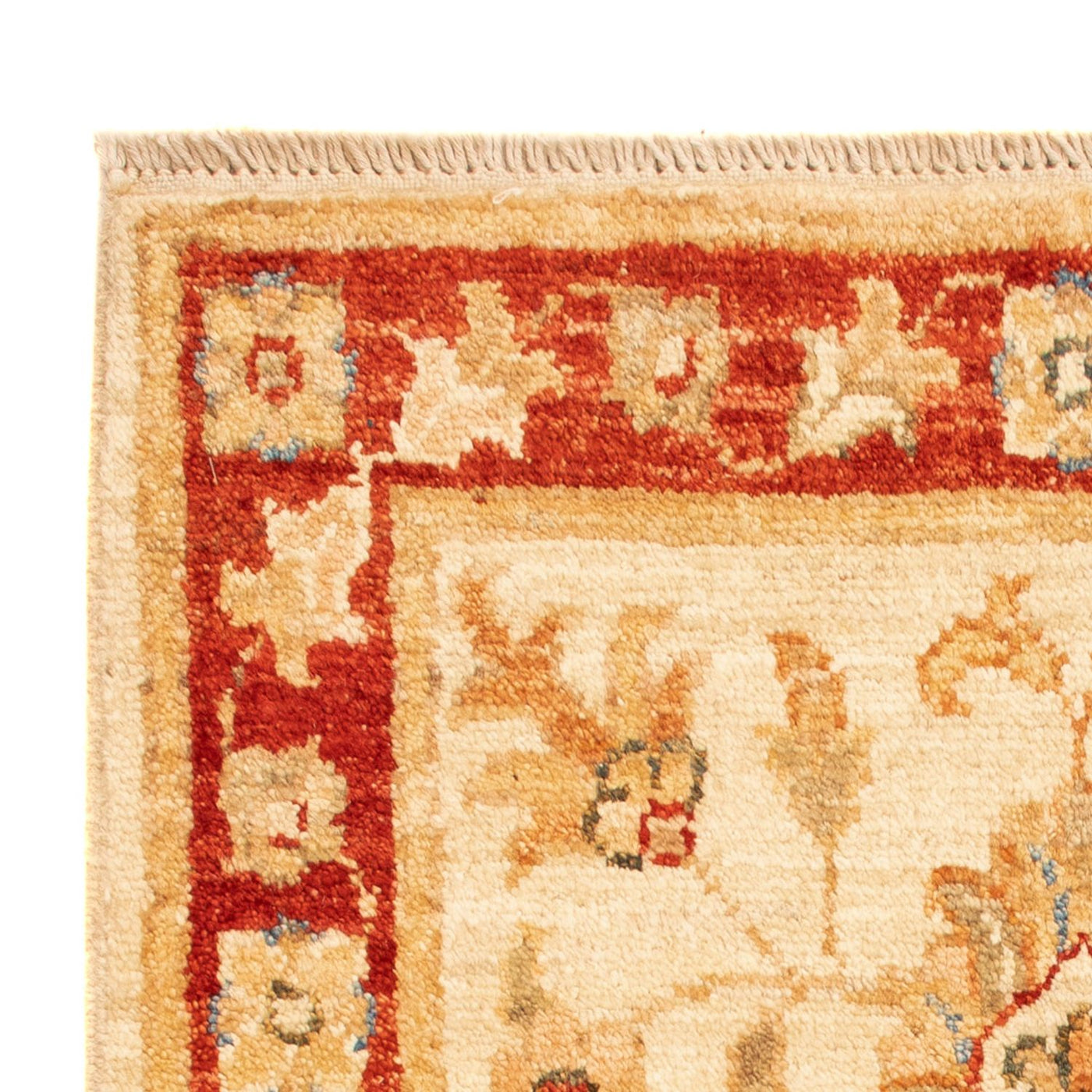 Ziegler Carpet 70x50cm - Oriental Carpet