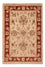 Ziegler Carpet - 72 x 50 cm - beige