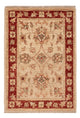 Ziegler Carpet 72x50cm - Oriental Carpet