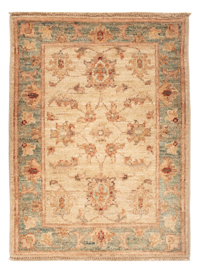 Ziegler Carpet 54x72cm - Oriental Carpet