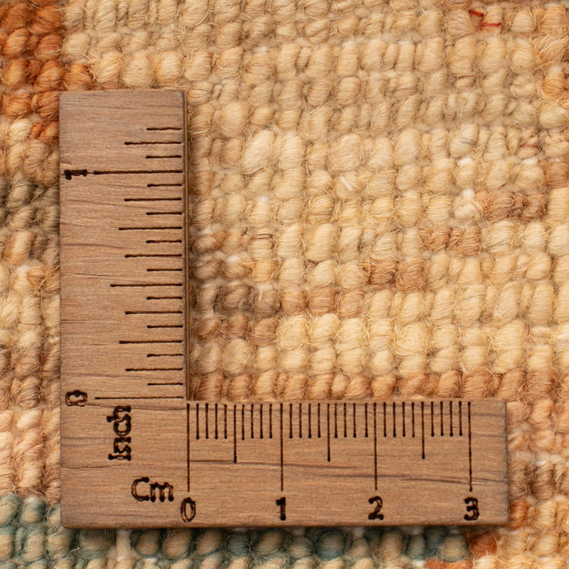 Ziegler Carpet - 72 x 54 cm - beige