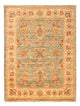 Ziegler Carpet 55x72cm - Oriental Carpet