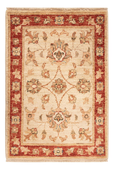 Ziegler Carpet 50x70cm - Oriental Carpet