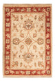 Ziegler Carpet 70x50cm - Oriental Carpet