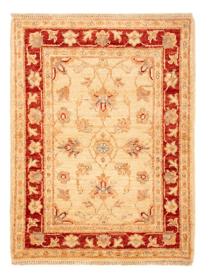 Ziegler Carpet 53x70cm - Oriental Carpet