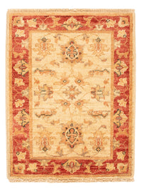 Ziegler Carpet 66x51cm - Oriental Carpet – product image
