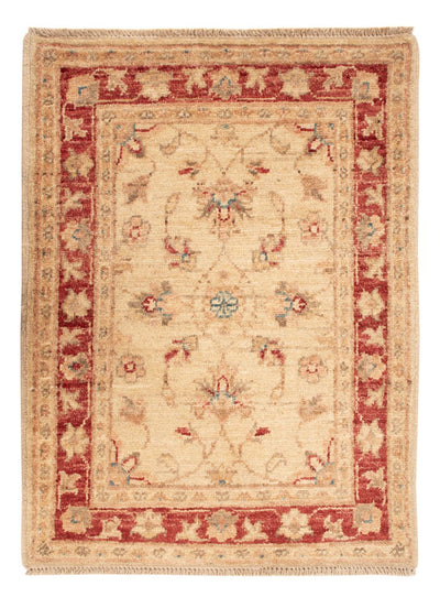 Ziegler Carpet 52x70cm - Oriental Carpet