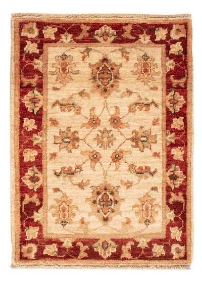 Ziegler Carpet 50x71cm - Oriental Carpet