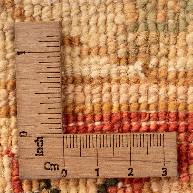 Ziegler Carpet - 66 x 51 cm - beige