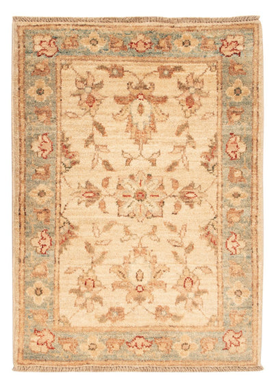 Ziegler Carpet 50x70cm - Oriental Carpet
