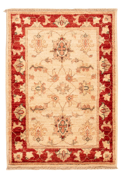 Ziegler Carpet 50x70cm - Oriental Carpet