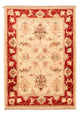 Ziegler Carpet 70x50cm - Oriental Carpet