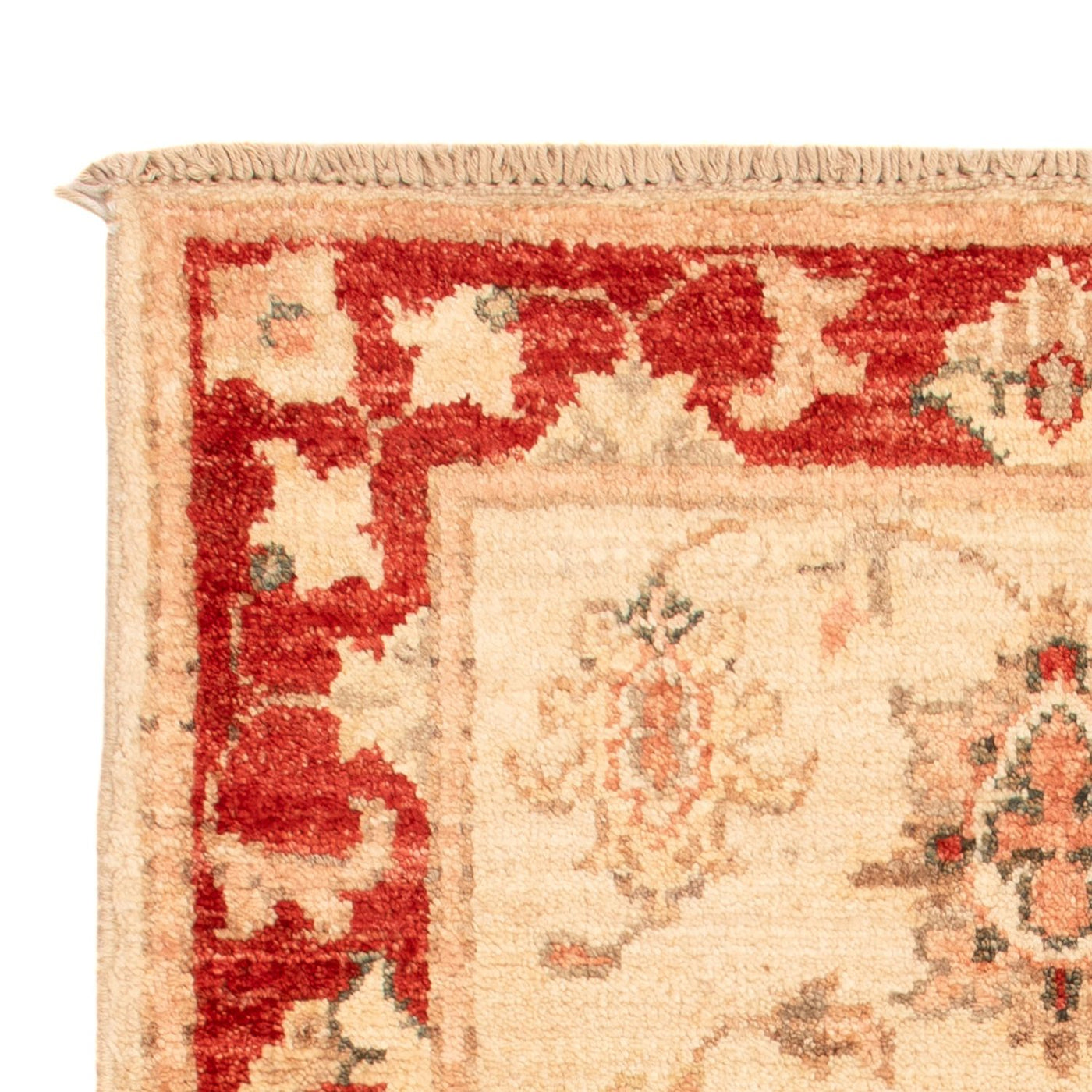 Ziegler Carpet 70x50cm - Oriental Carpet