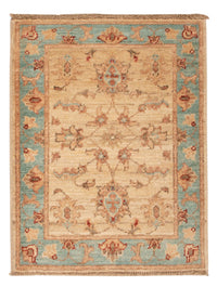 Ziegler Carpet 68x53cm - Oriental Carpet – product image