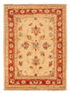 Ziegler Carpet 68x54cm - Oriental Carpet