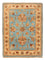 Ziegler Carpet - 66 x 50 cm - blå