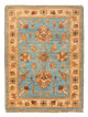 Ziegler Carpet 66x50cm - Oriental Carpet