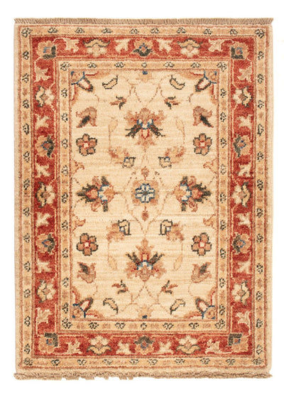 Ziegler Carpet 50x66cm - Oriental Carpet
