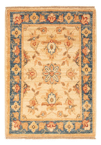 Ziegler Carpet 73x50cm - Oriental Carpet – product image