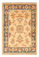 Ziegler Carpet 73x50cm - Oriental Carpet