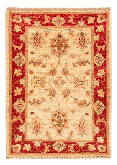 Ziegler Carpet 53x70cm - Oriental Carpet