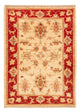 Ziegler Carpet 70x53cm - Oriental Carpet