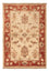 Ziegler Carpet - 72 x 50 cm - beige