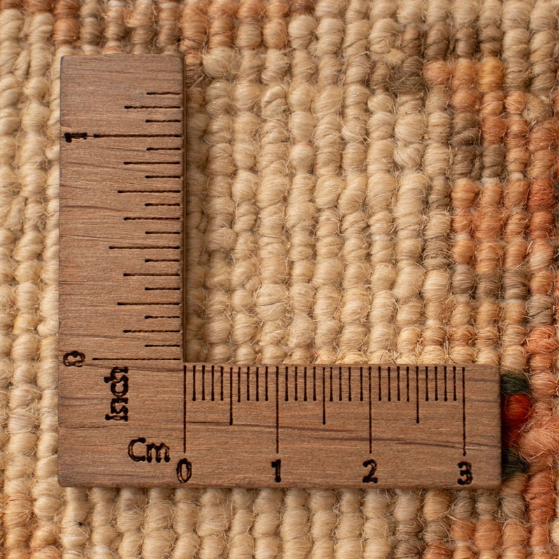 Ziegler Carpet - 72 x 50 cm - beige