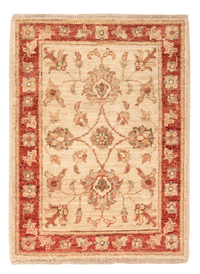 Ziegler Carpet 50x67cm - Oriental Carpet