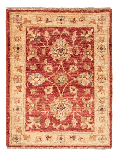 Ziegler Carpet 53x70cm - Oriental Carpet