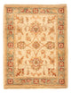 Ziegler Carpet 72x55cm - Oriental Carpet