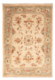 Ziegler Carpet 51x72cm - Oriental Carpet
