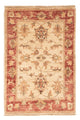 Ziegler Carpet 71x49cm - Oriental Carpet