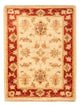 Ziegler Carpet 66x51cm - Oriental Carpet