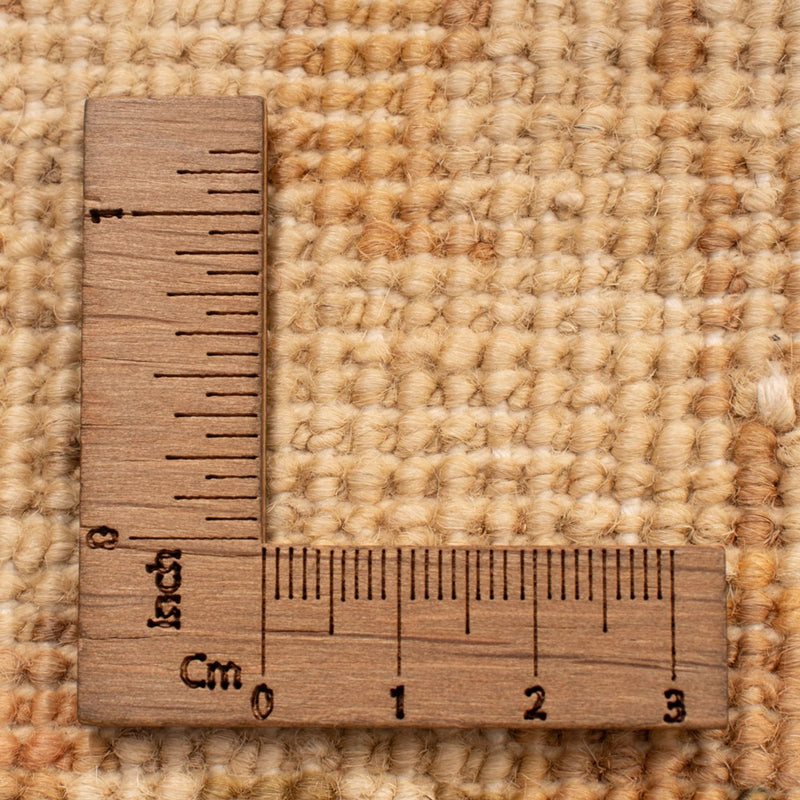 Ziegler Carpet - 66 x 51 cm - beige