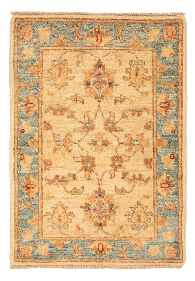 Ziegler Carpet 50x70cm - Oriental Carpet