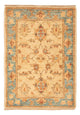 Ziegler Carpet 70x50cm - Oriental Carpet