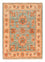 Ziegler Carpet - 70 x 53 cm - ljusblå