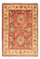 Ziegler Carpet 50x72cm - Oriental Carpet