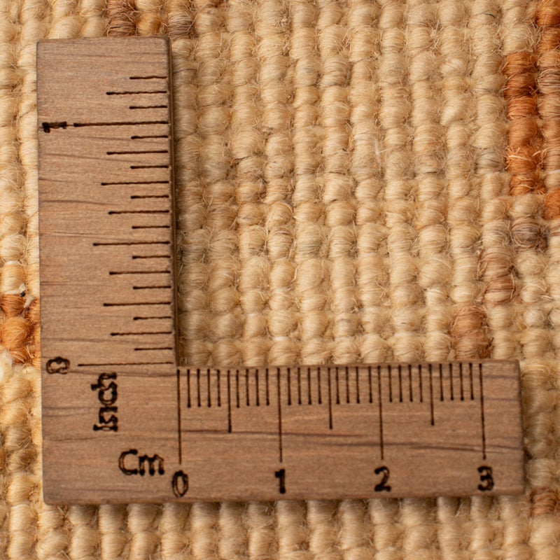 Ziegler Carpet - 70 x 52 cm - beige