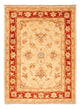 Ziegler Carpet 73x50cm - Oriental Carpet