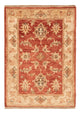 Ziegler Carpet 51x72cm - Oriental Carpet