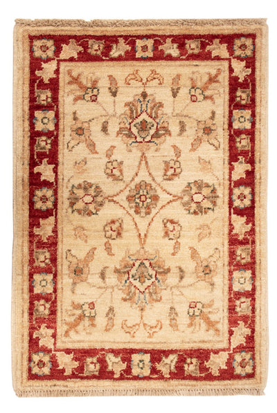 Ziegler Carpet 47x70cm - Oriental Carpet