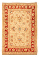 Ziegler Carpet 78x52cm - Oriental Carpet