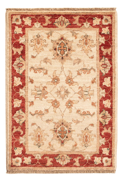 Ziegler Carpet 50x71cm - Oriental Carpet