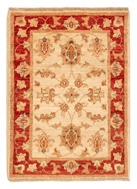 Ziegler Carpet 51x69cm - Oriental Carpet – product image