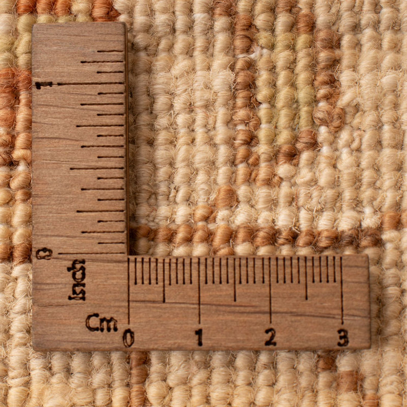 Ziegler Carpet - 70 x 53 cm - beige