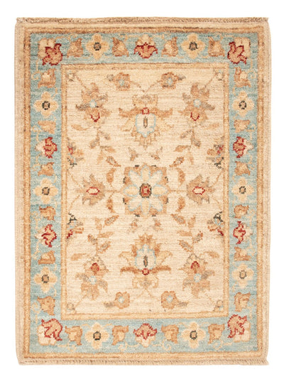 Ziegler Carpet 53x70cm - Oriental Carpet