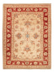 Ziegler Carpet 69x55cm - Oriental Carpet