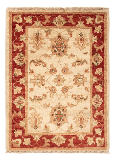 Ziegler Carpet 51x70cm - Oriental Carpet